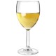 Ποτήρι Κρασιού Savoie 350ml (LCE at 250ml) (πακέτο με 12)