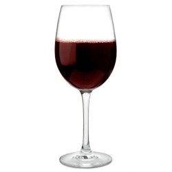 Ποτήρι Κρασιού Cabernet Tulipe 470ml (πακέτο με 6)