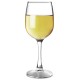 Ποτήρι Κρασιού Elisa 180ml (LCE at 125ml) (πακέτο με 12)