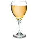 Ποτήρι Κρασιού Teardrop Tear 320ml (πακέτο με 36)