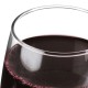 Ποτήρι Κρασιού Perception 320ml (LCE at 250ml) (πακέτο με 4)