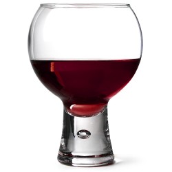 Ποτήρι Κρασιού Alternato 540ml (πακέτο με 6)