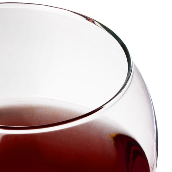 Ποτήρι Κρασιού Alternato 540ml (πακέτο με 6)