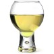 Ποτήρι Κρασιού Alternato 330ml (πακέτο με 6)