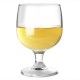 Ποτήρι Κρασιού Amelia Goblet 250ml (πακέτο με 12)