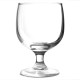 Ποτήρι Κρασιού Amelia Goblet 190ml (πακέτο με 12)