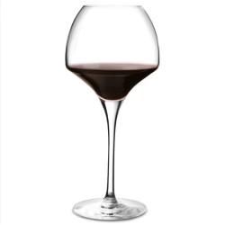 Ποτήρι Κρασιού Open Up Soft 470ml (πακέτο με 6)