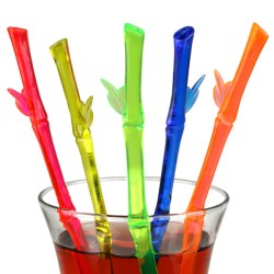 Drink Stirrers