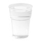 Ποτήρι Μπύρας Πλαστικό Αναλώσιμο Katerglass 340ml (LCE at 340ml)