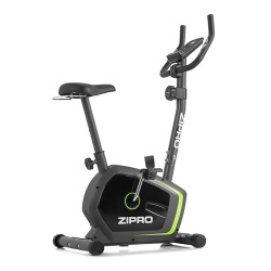 Μαγνητικό Ποδήλατο Γυμναστικής Zipro Drift 1592570