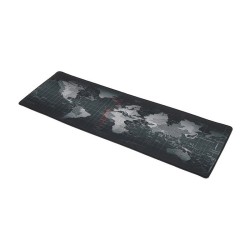 Αντιολισθητικό MousePad 88 x 30 cm SPM 8517